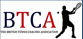 BTCAA