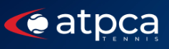 atpca